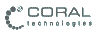Coral Technologies
