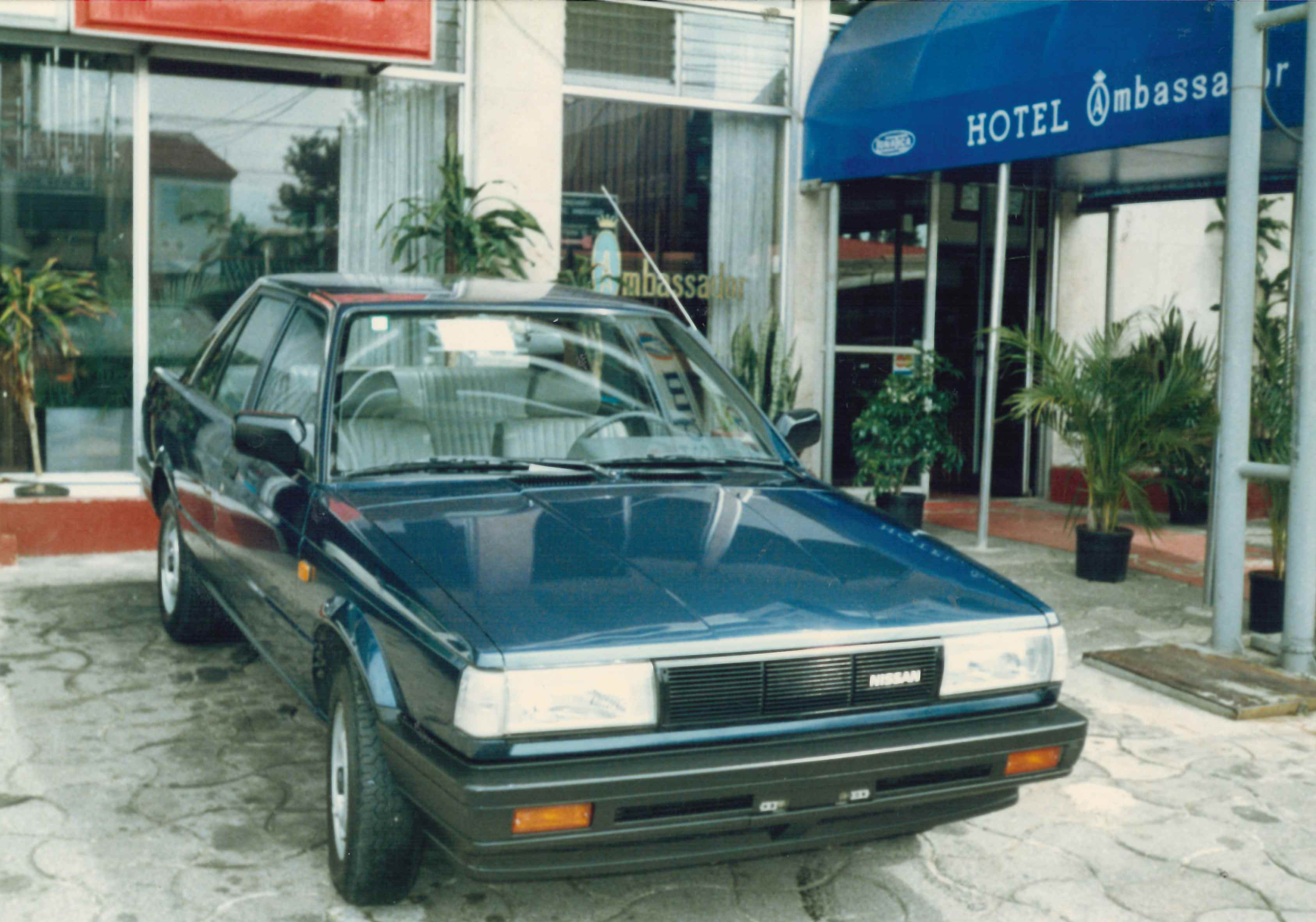 20170224173139825_0001 Poas Rent A Car's Blog