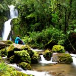 hiking-costa-rica-waterfalls
