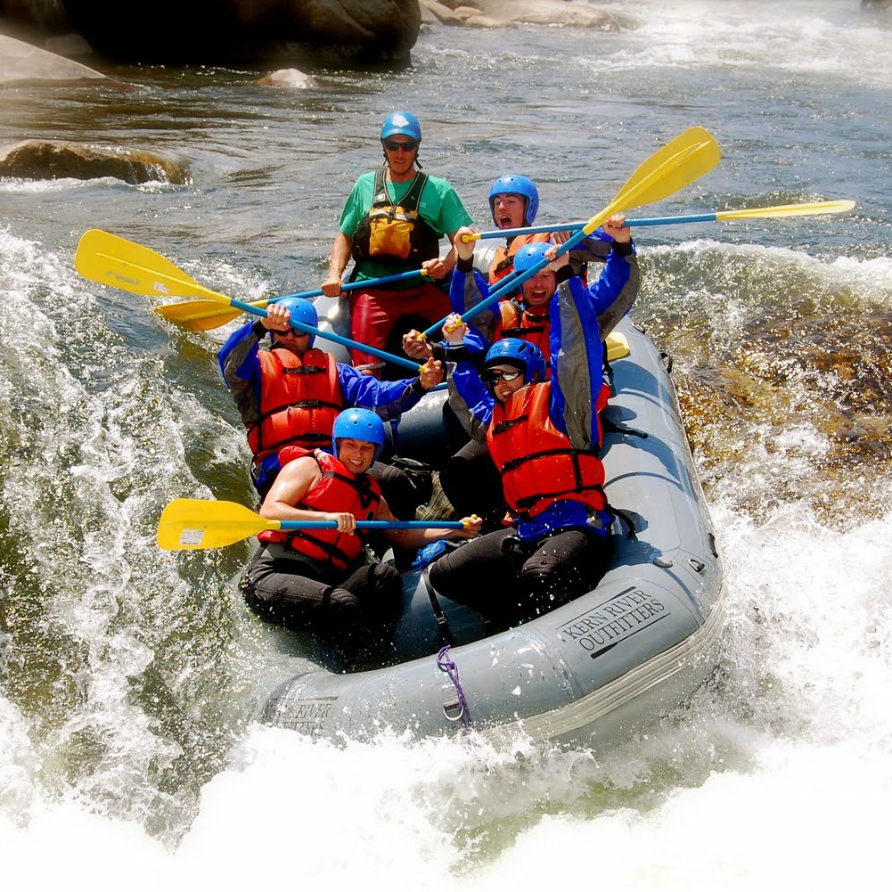 riverrafting Poas Rent A Car's Blog