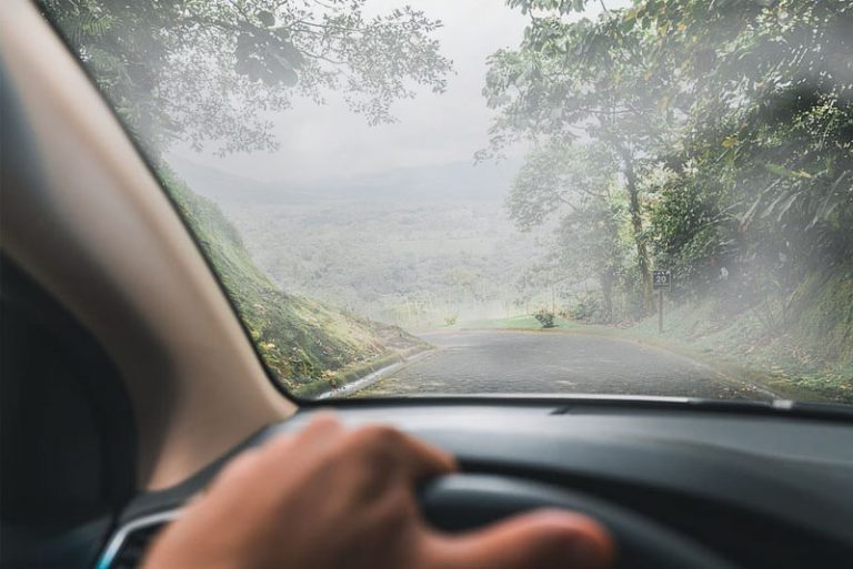 Costa Rica’s Biodiversity Exploring the Monteverde Cloud Forest Poas