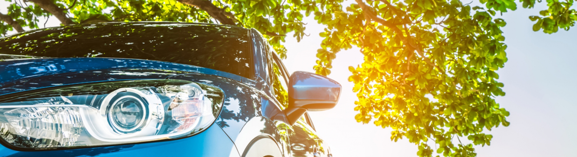 Renting a Car in Costa Rica Poas Rent A Car's Blog