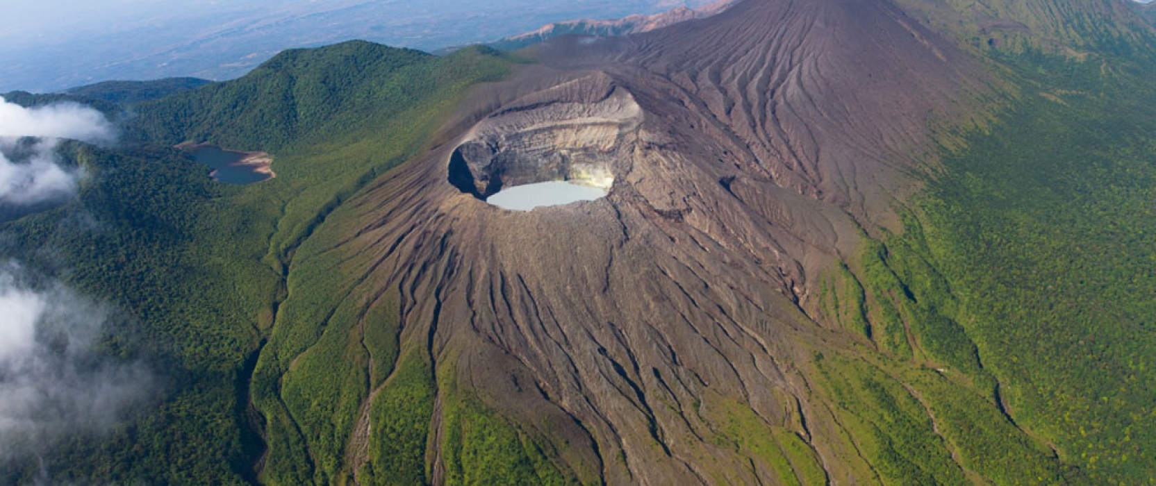 Home Poas Rent A Car's Blog