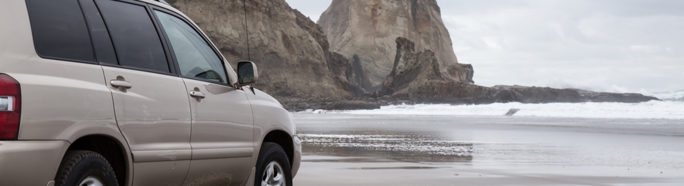 10 Day Costa Rica Road Trip Poas Rent A Car's Blog