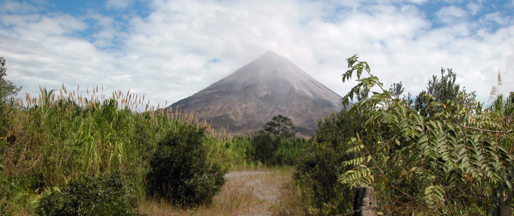 Home Poas Rent A Car's Blog