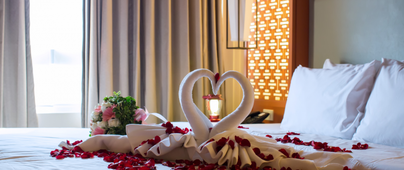 Memorable Honeymoon Experiences